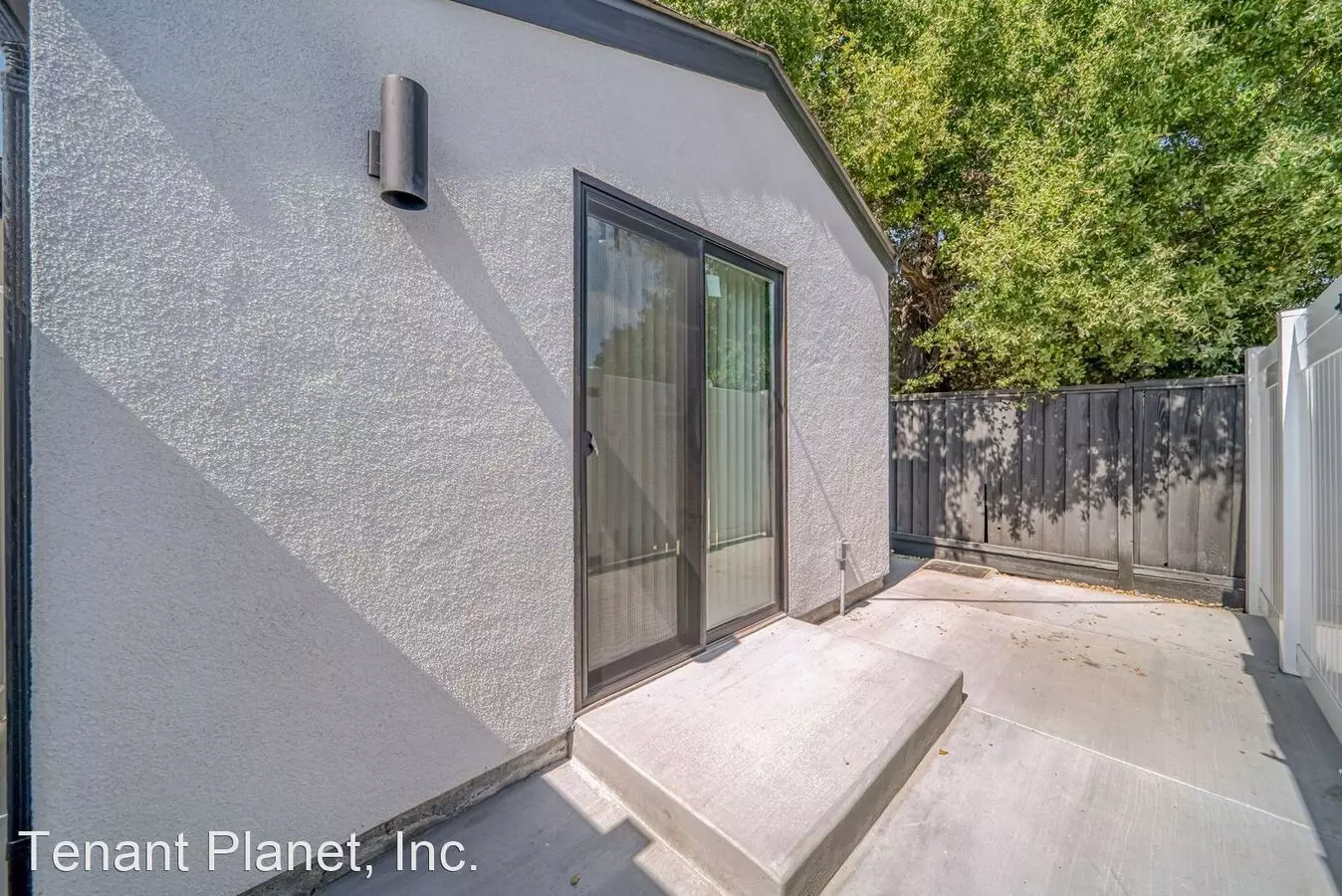 20255 Glasgow Drive, Saratoga, CA 95070 photo 4