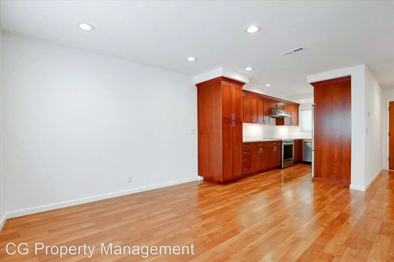 20420 Atrium Drive, Saratoga, CA 95070 photo 4