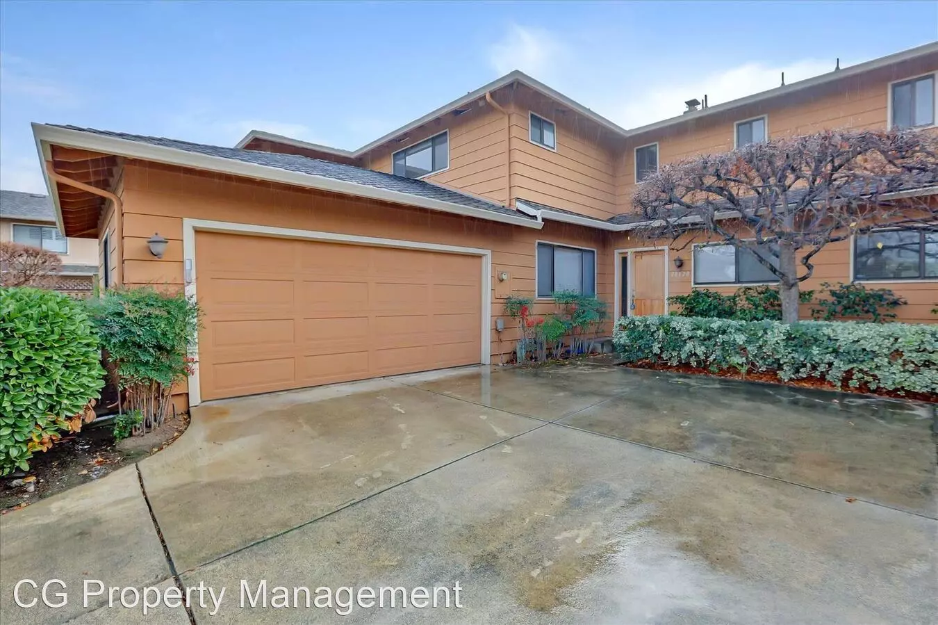 20420 Atrium Drive, Saratoga, CA 95070 photo 2