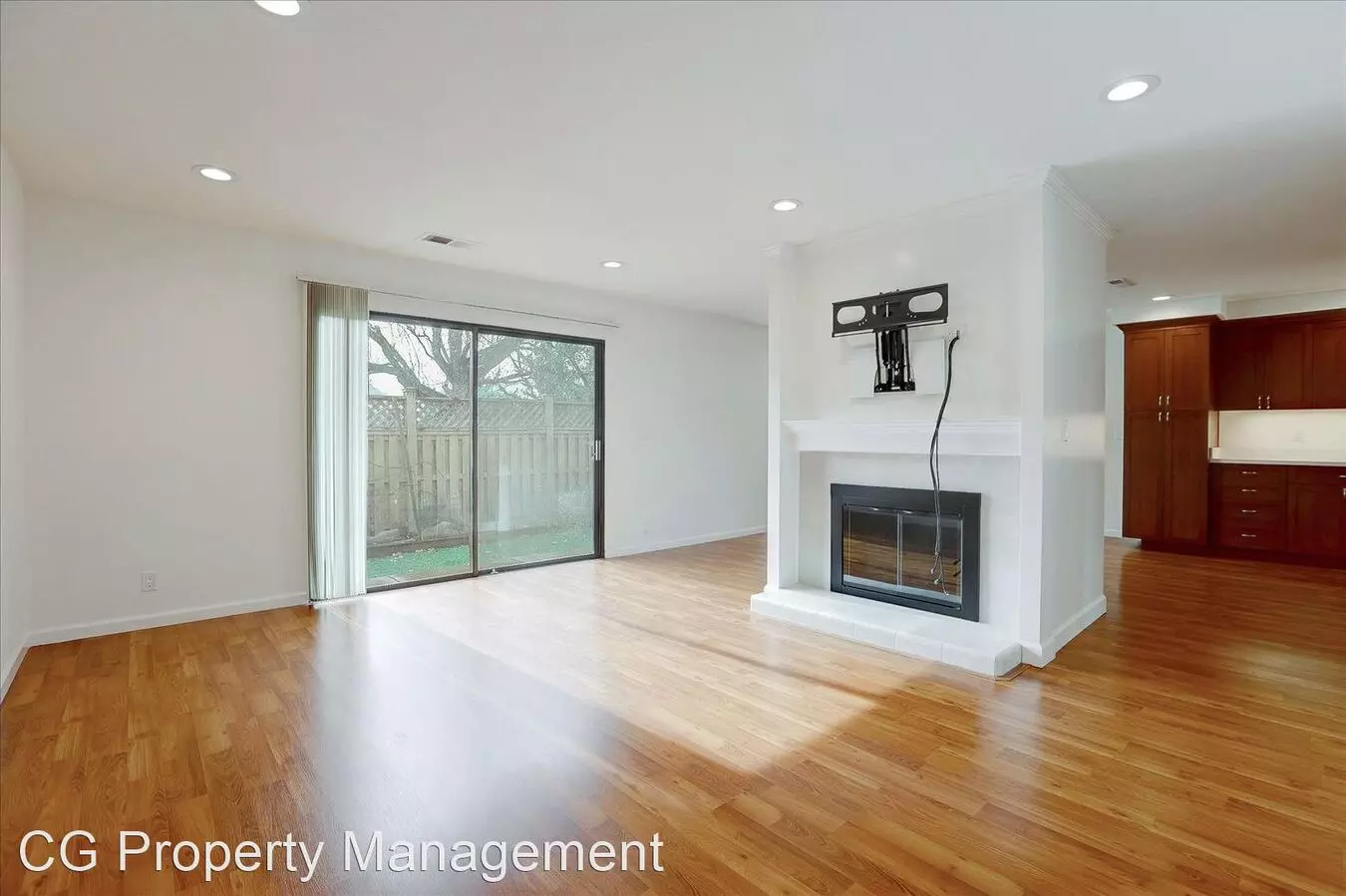 20420 Atrium Drive, Saratoga, CA 95070 photo 5