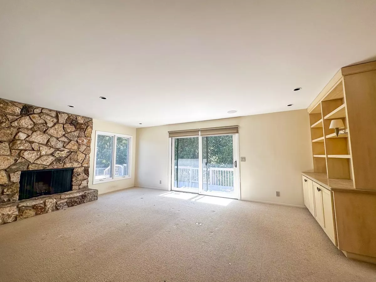 18501 Aquino Way, Saratoga, CA 95070 photo 5