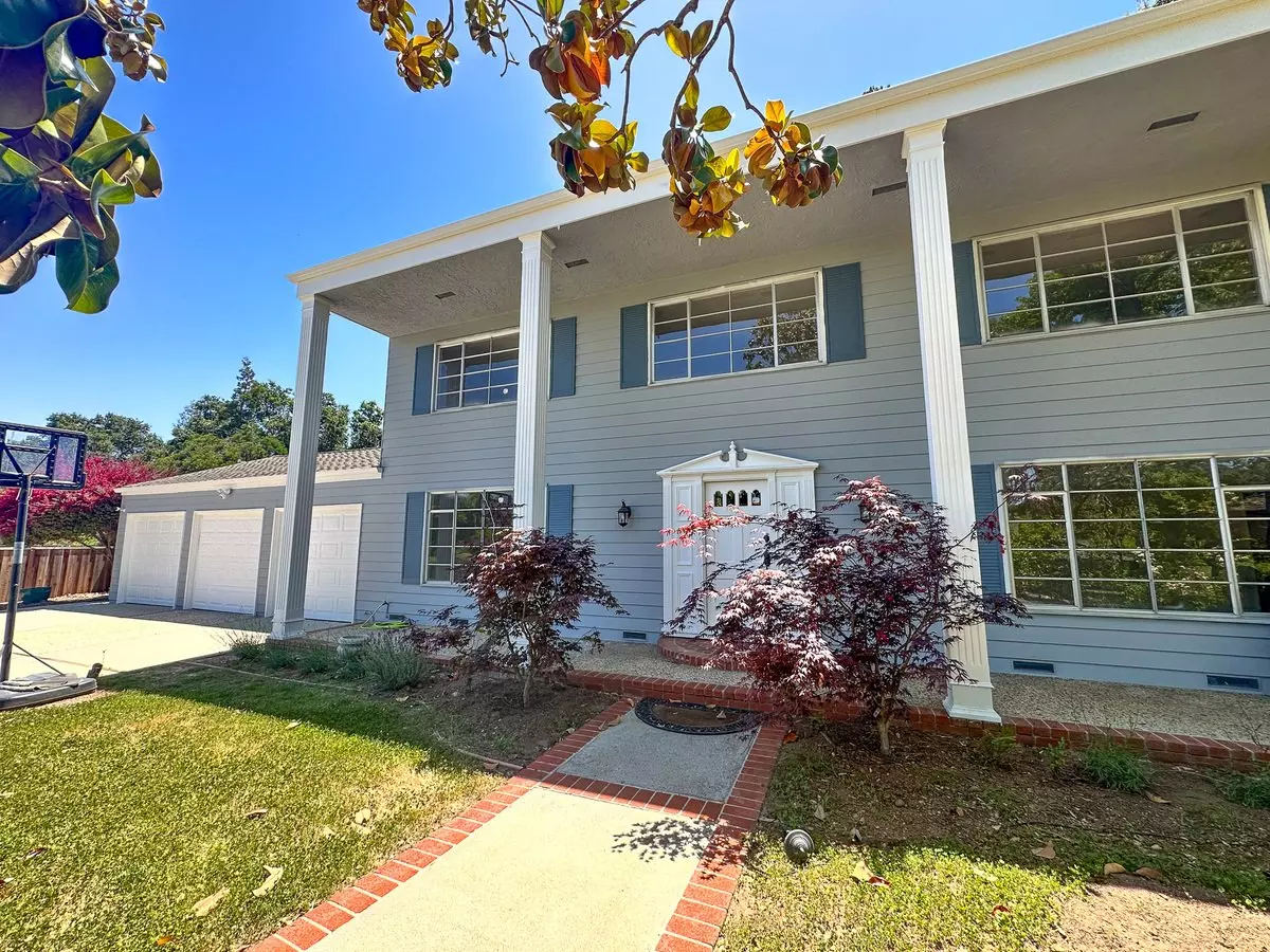 19358 Athos Place, Saratoga, CA 95070 photo 2