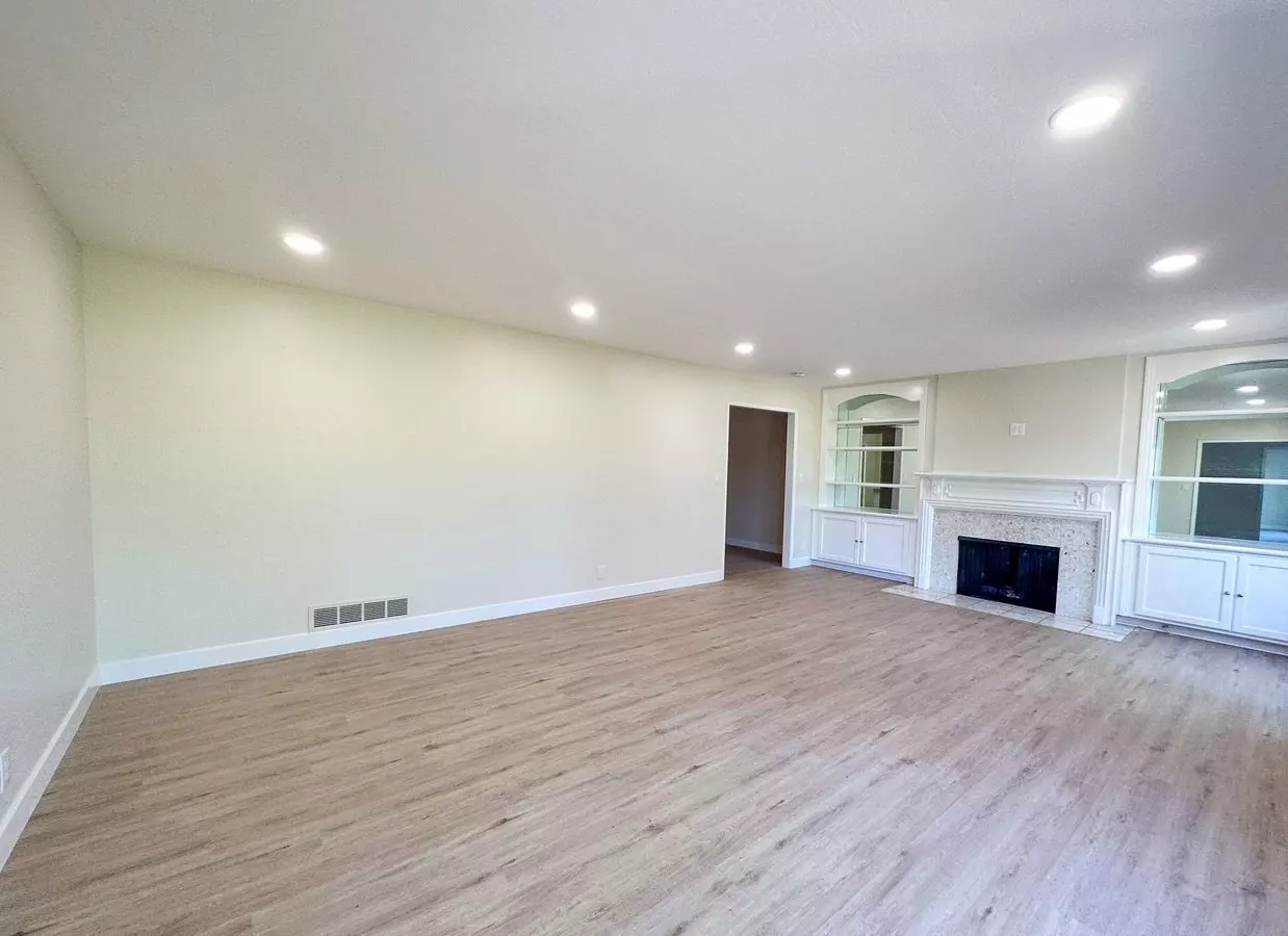 19358 Athos Place, Saratoga, CA 95070 photo 3