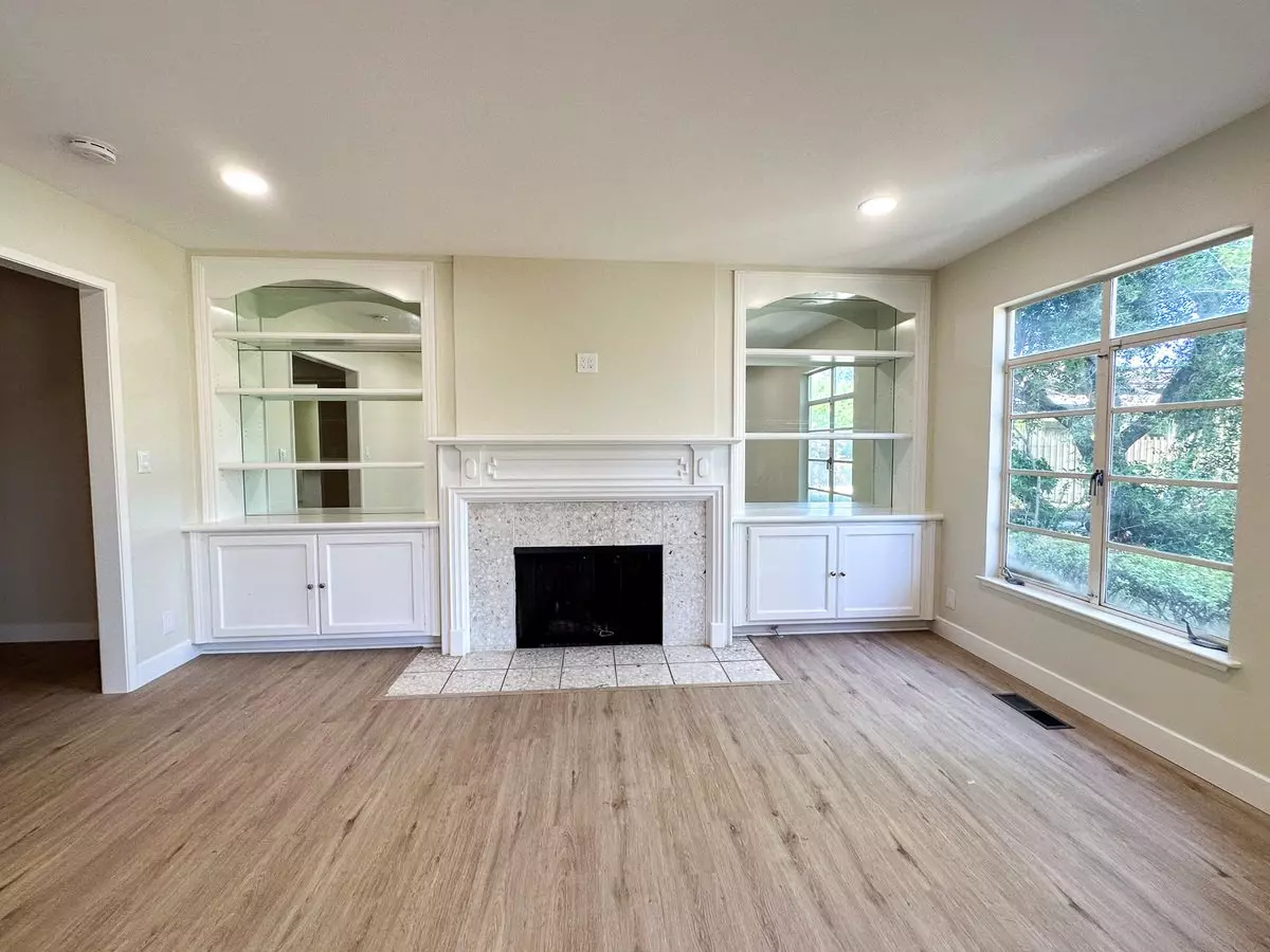 19358 Athos Place, Saratoga, CA 95070 photo 5