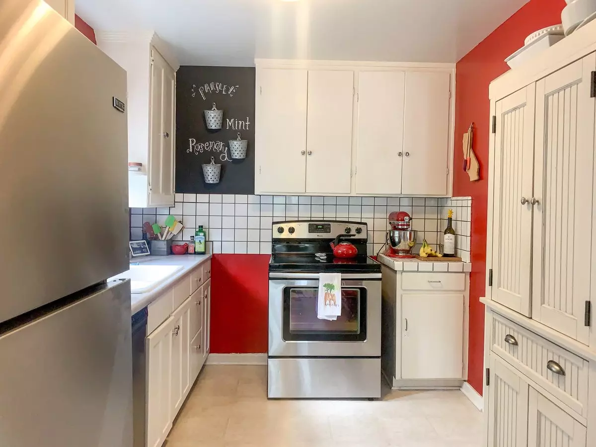 20480 Walnut Ave photo 5