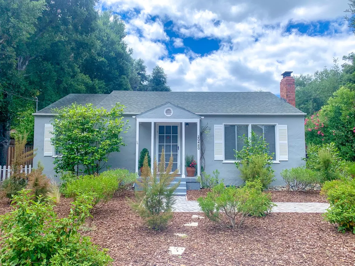 20480 Walnut Ave photo 4