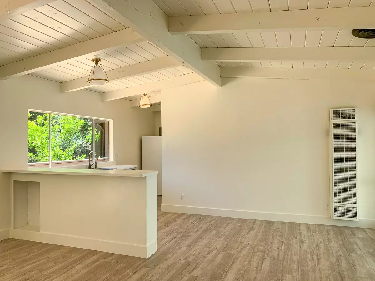 14985 Quito Rd # 3 photo 5