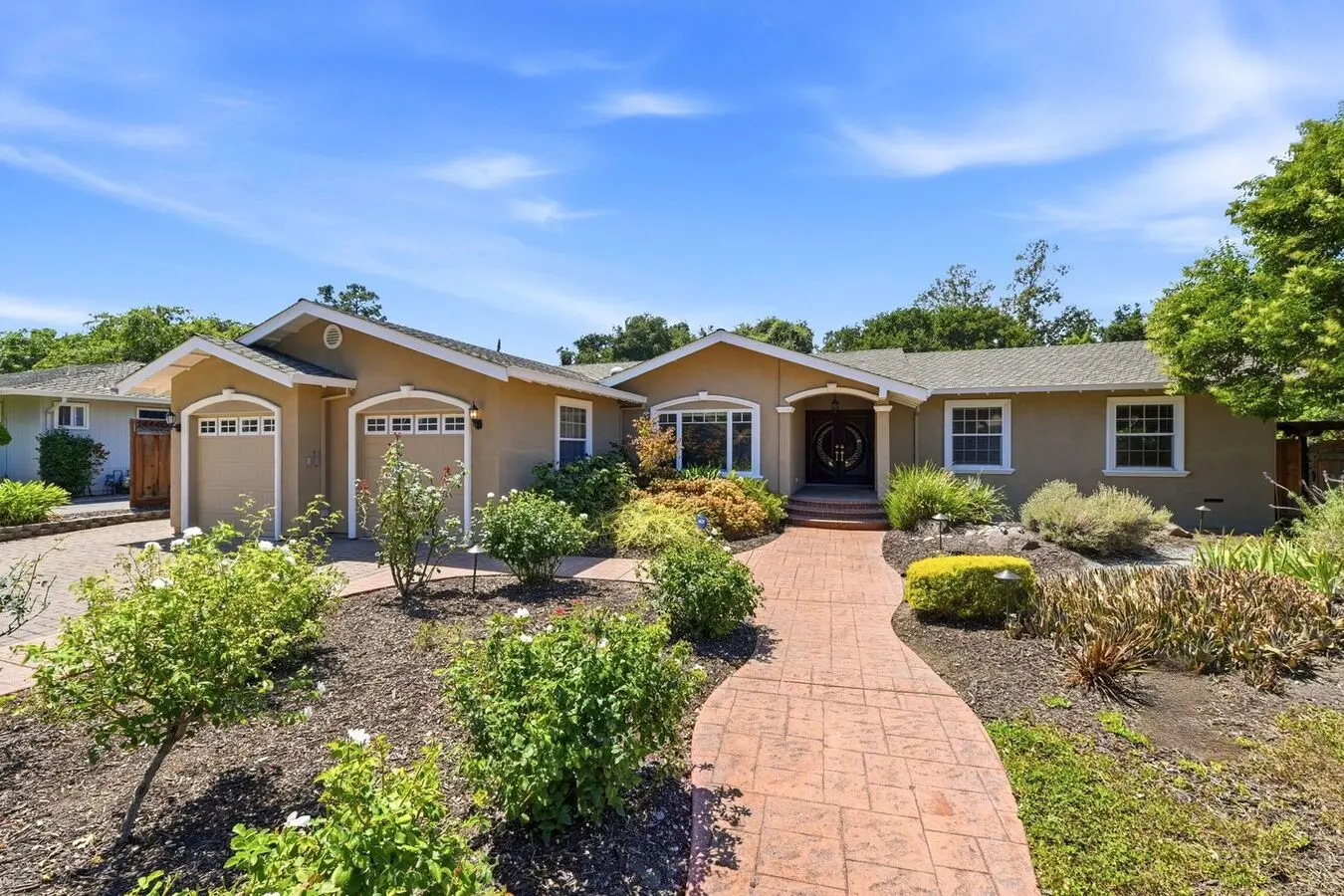 12445 Green Meadow Ln