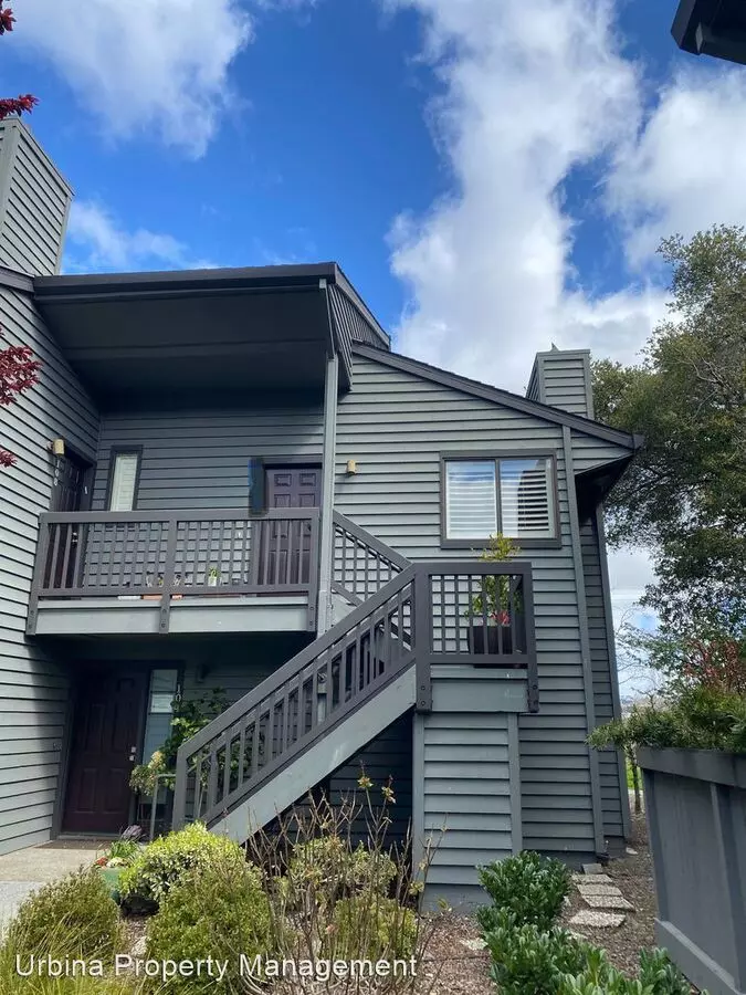 106 Cypress Place, Sausalito, CA 94965 photo 3