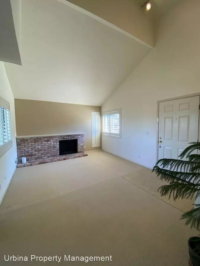 106 Cypress Place, Sausalito, CA 94965 photo 4