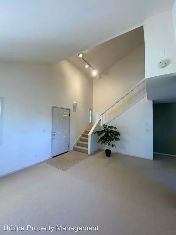 106 Cypress Place, Sausalito, CA 94965 photo 5