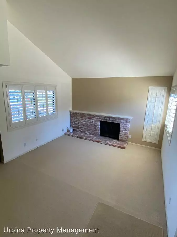 106 Cypress Place, Sausalito, CA 94965 photo 2