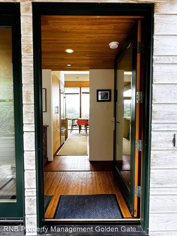 29 Platt Avenue, Sausalito, CA 94965 photo 2