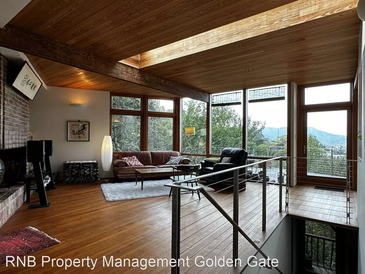 29 Platt Avenue, Sausalito, CA 94965 photo 3