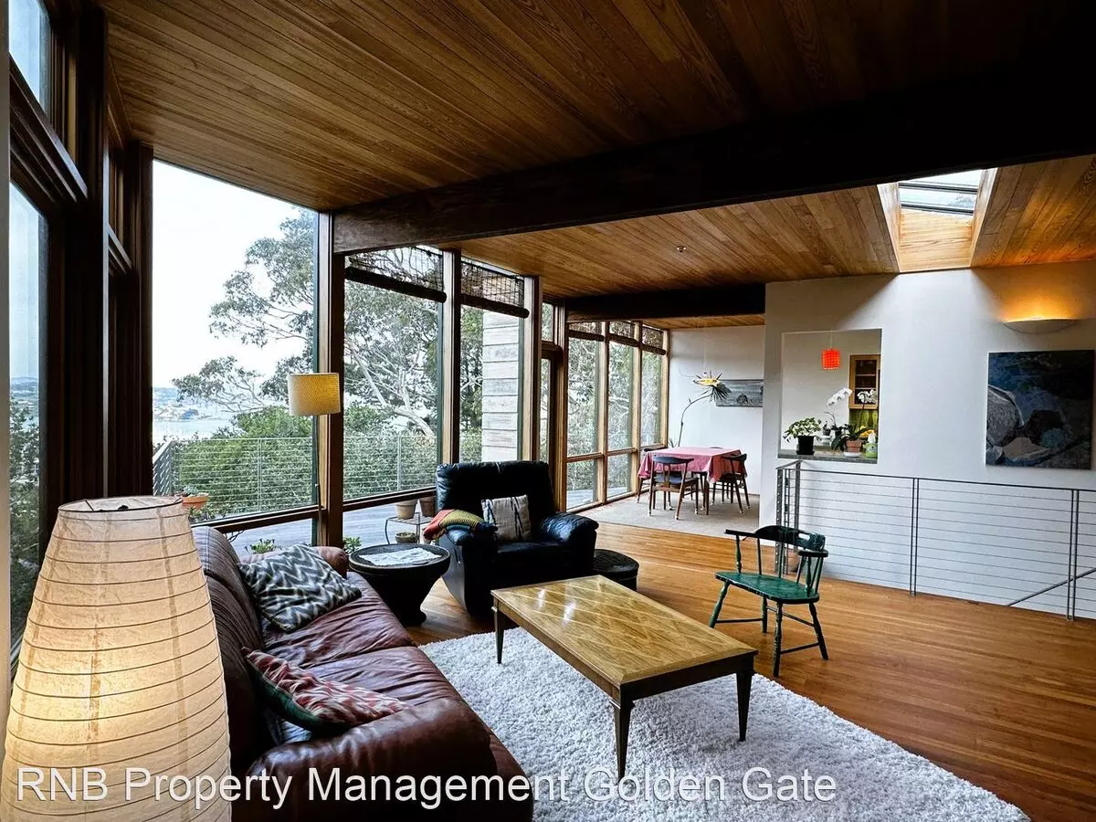 29 Platt Avenue, Sausalito, CA 94965 photo 4