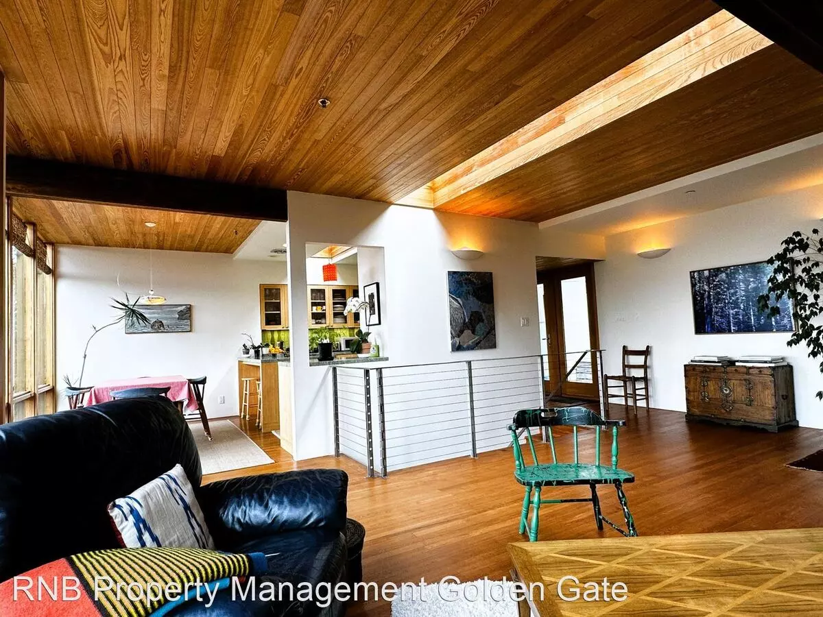 29 Platt Avenue, Sausalito, CA 94965 photo 5
