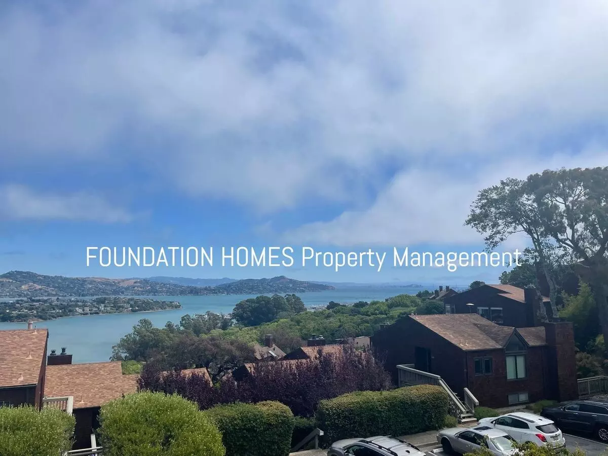 397 Headlands Court, Sausalito, CA 94965 photo 3