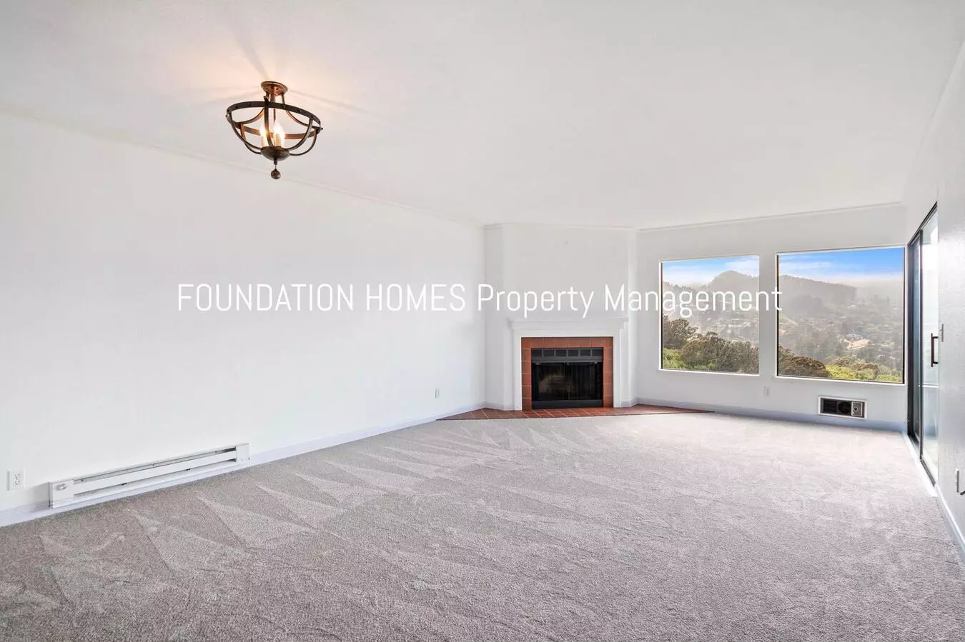 397 Headlands Court, Sausalito, CA 94965 photo 2