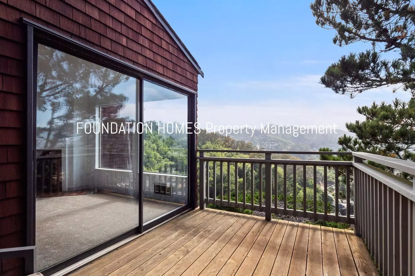 397 Headlands Court, Sausalito, CA 94965 photo 4