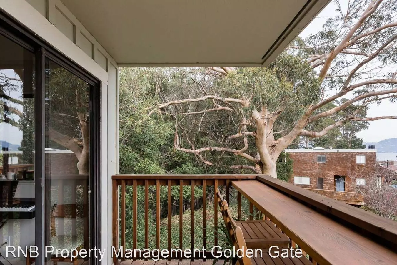 76 Lincoln Drive, Sausalito, CA 94965 photo 3