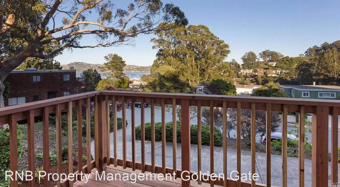 76 Lincoln Drive, Sausalito, CA 94965 photo 4