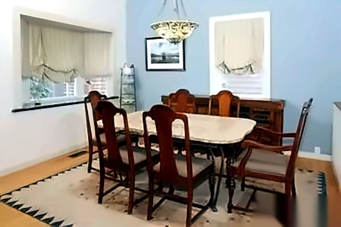 Beachfront 4br/4ba On Swede's Beach — Private Beach Access, Panoramic Bay Views | Old Town Sausalito photo 5
