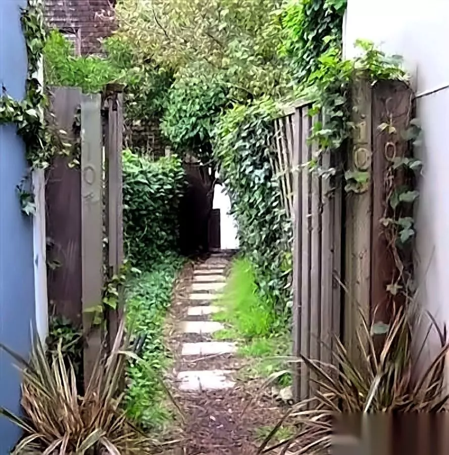Beachfront 4br/4ba On Swede's Beach — Private Beach Access, Panoramic Bay Views | Old Town Sausalito photo 5