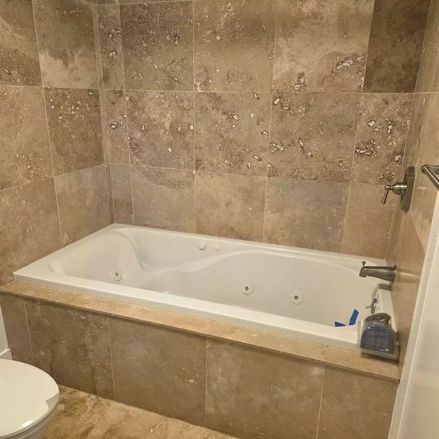 Live On The Water In Sausalito — 2bd With Direct Beach Access photo 5