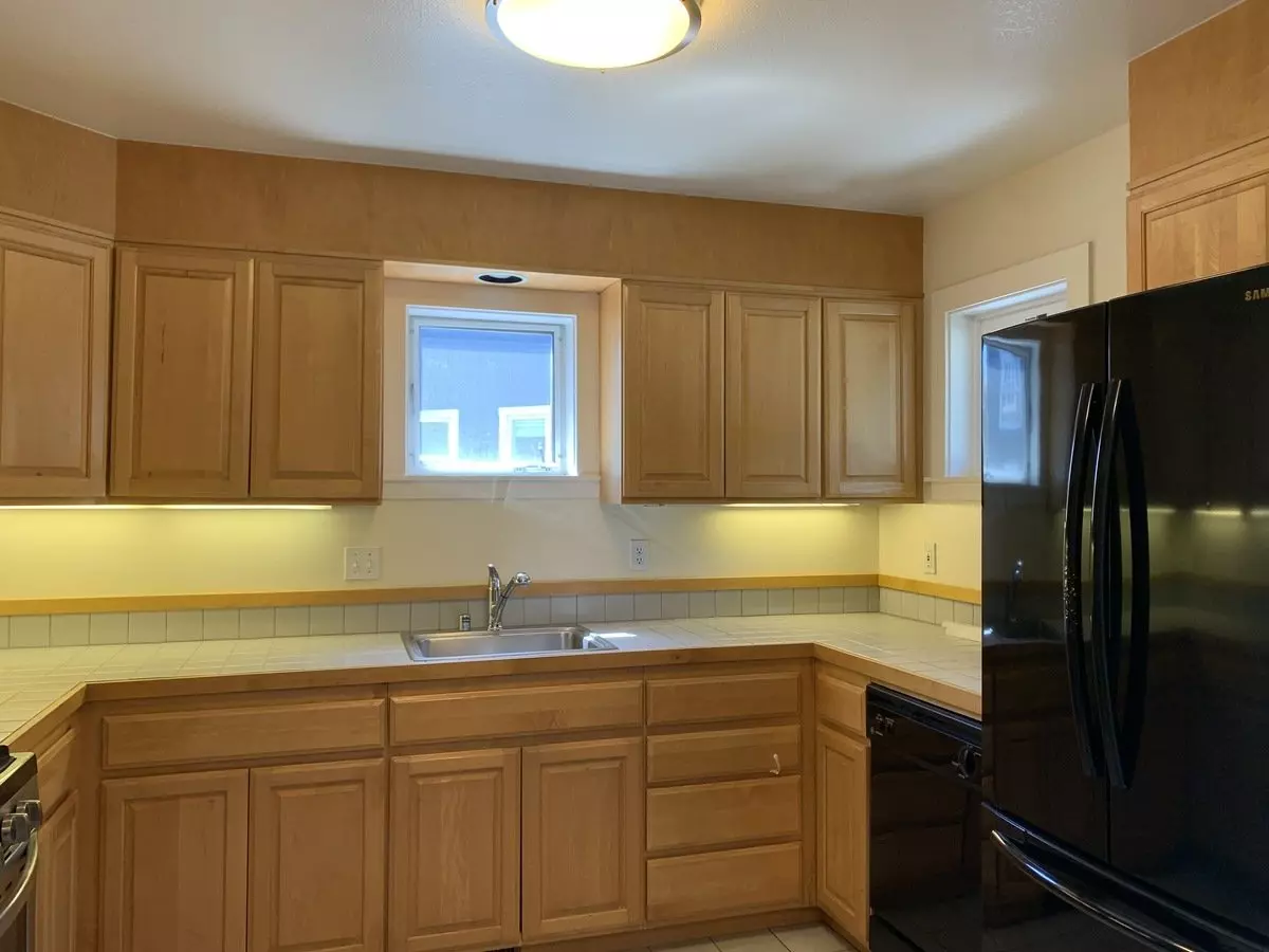 315 Main Street, Sausalito, CA 94965 photo 2
