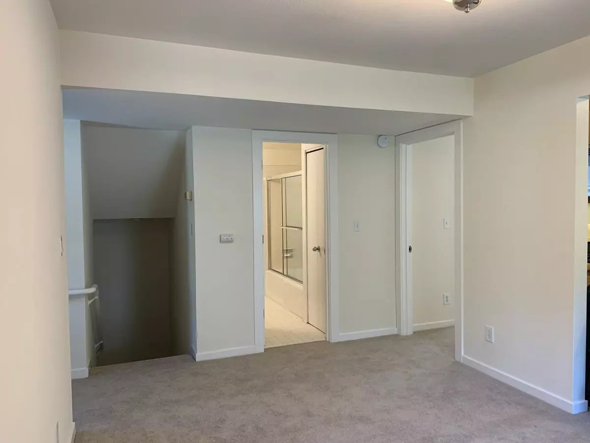 315 Main Street, Sausalito, CA 94965 photo 4
