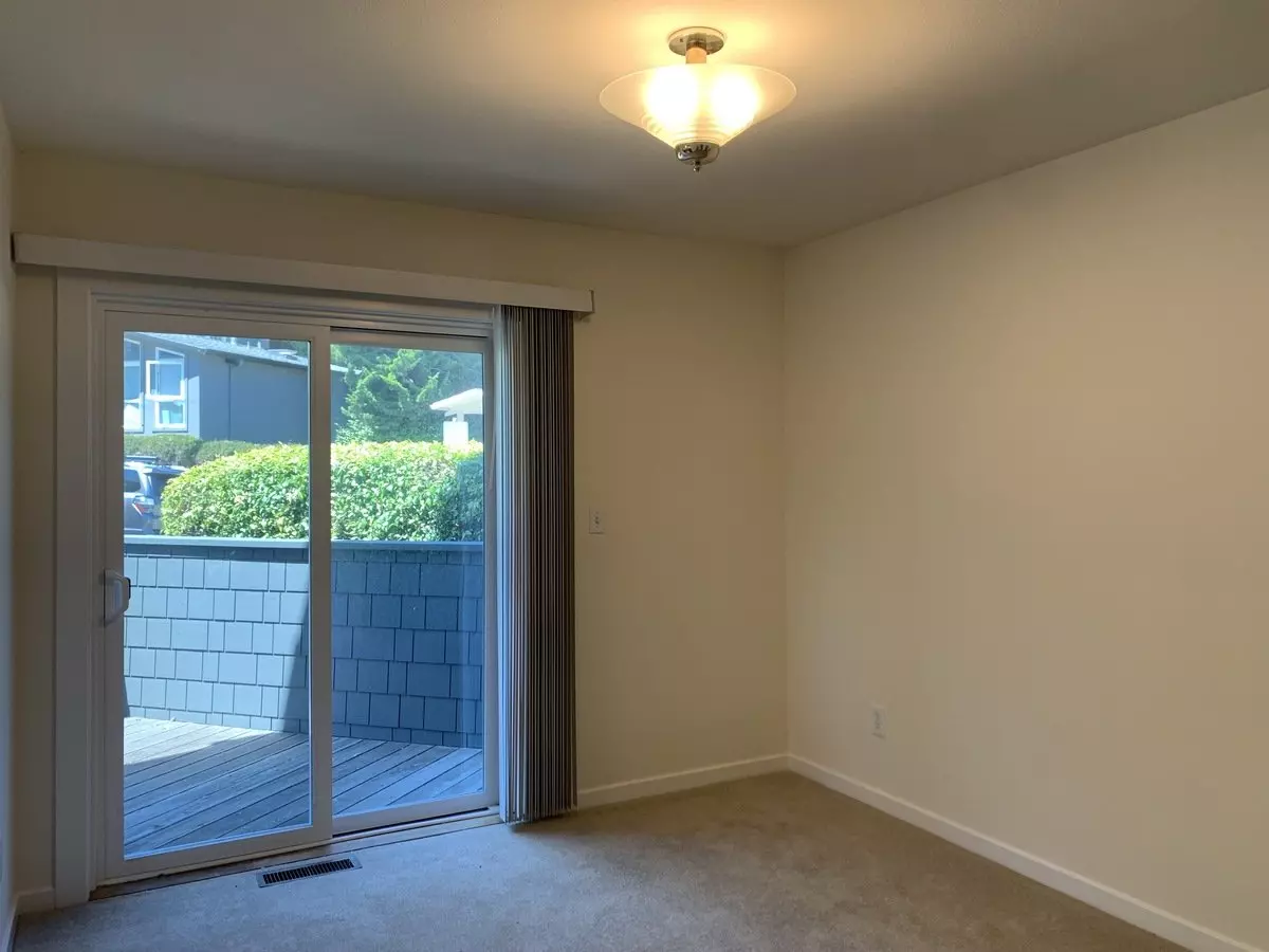 315 Main Street, Sausalito, CA 94965 photo 5