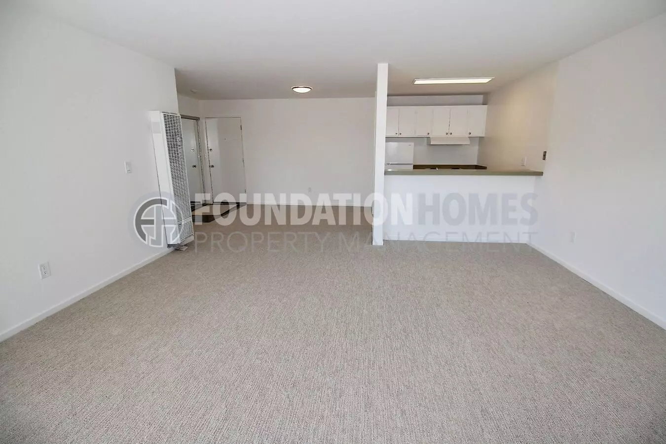 Sausalito Condo With Scenic Views! Covered Parking! Pool! Foundation photo 5
