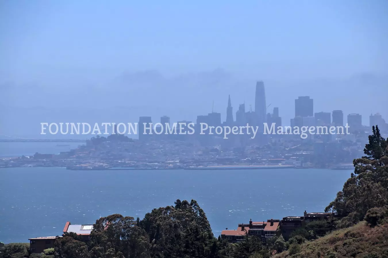 173 Prospect Ave Sausalito, CA 94965