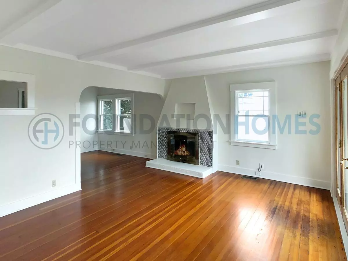 428 Napa St Sausalito, CA 94965 photo 3