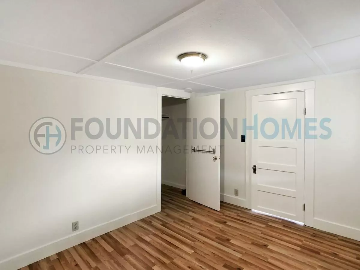 428 Napa St Sausalito, CA 94965 photo 4