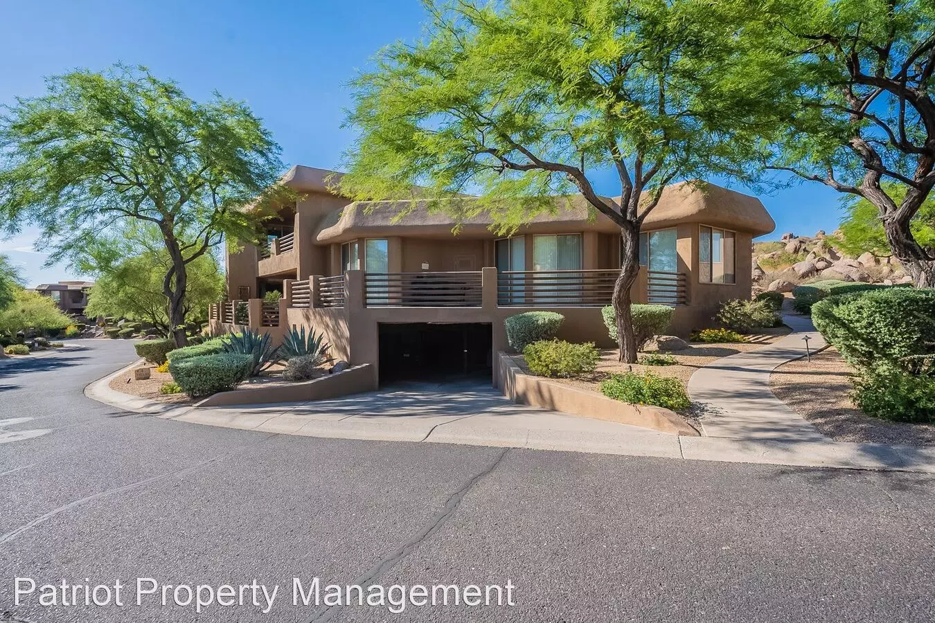 10222 E Southwind Ln #1017 photo 3