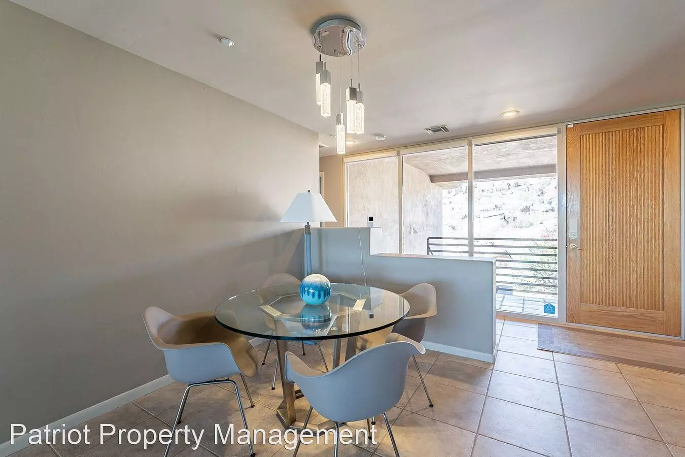10222 E Southwind Ln #1017 photo 5
