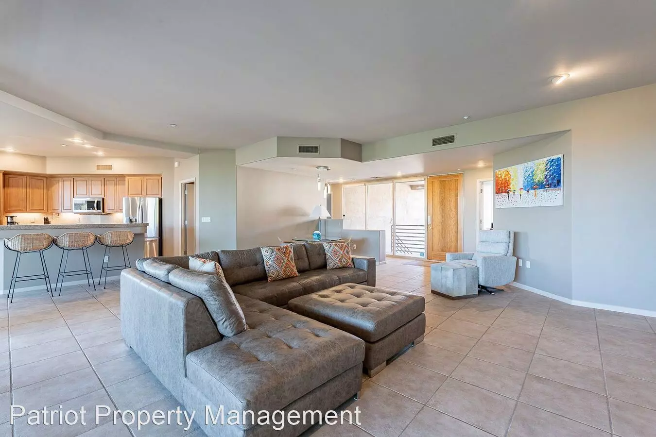 10222 E Southwind Ln #1017 photo 2
