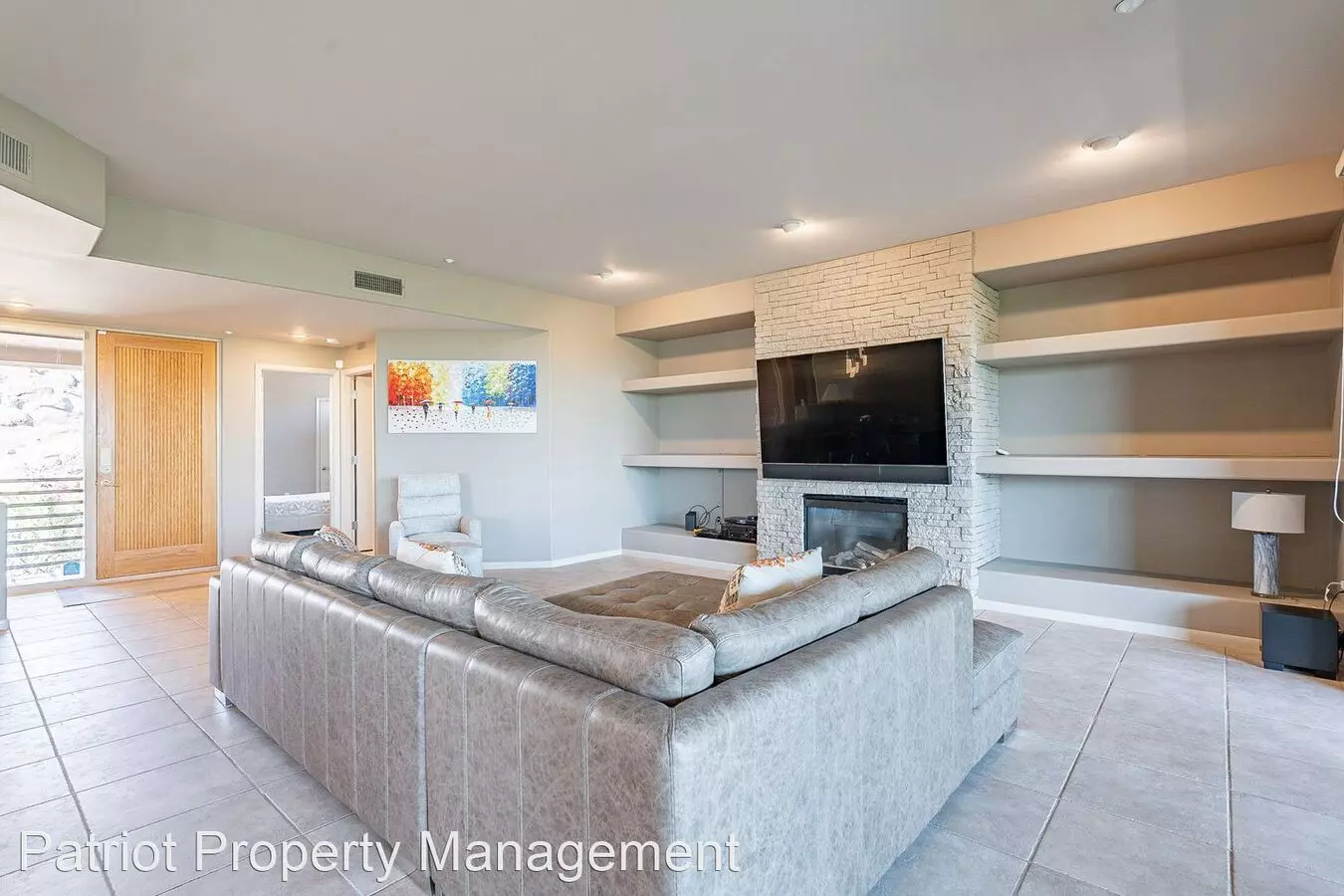10222 E Southwind Ln #1017 photo 4
