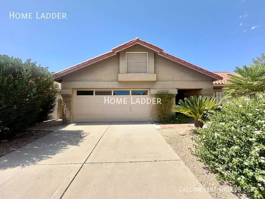 10570 E San Salvador Dr Scottsdale, AZ 85258 photo 5