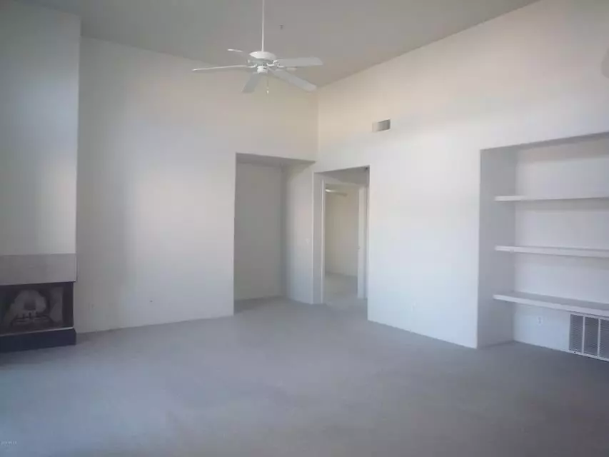 11260 N 92nd St Unit 2139 photo 3