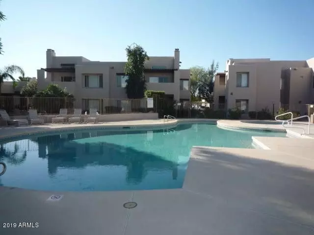 11260 N 92nd St Unit 2139 photo 4