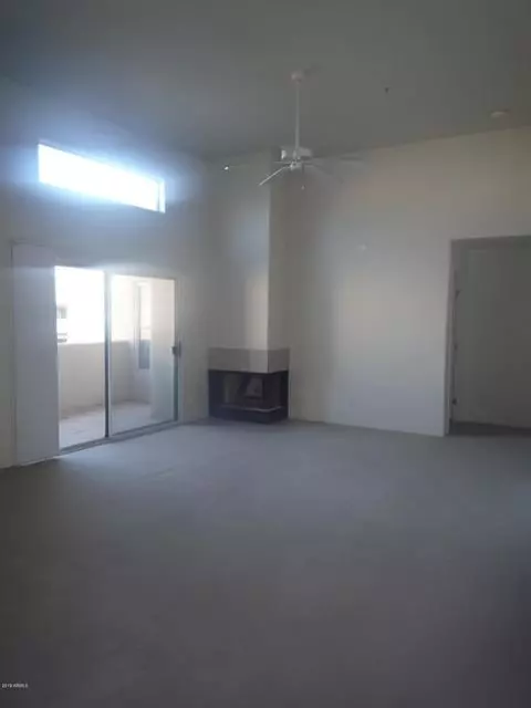 11260 N 92nd St Unit 2139 photo 2