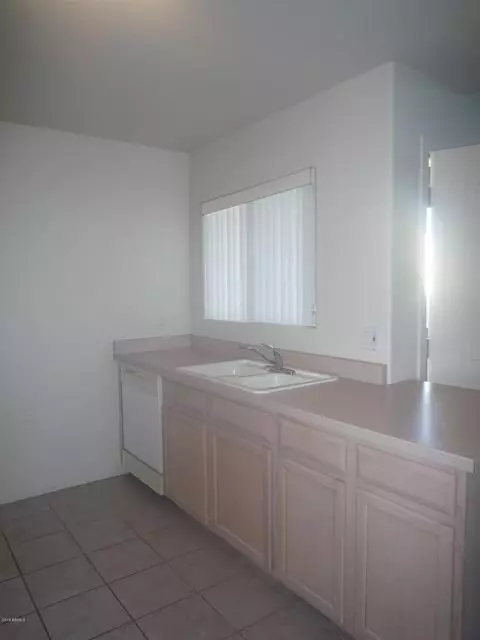 11260 N 92nd St Unit 2139 photo 5