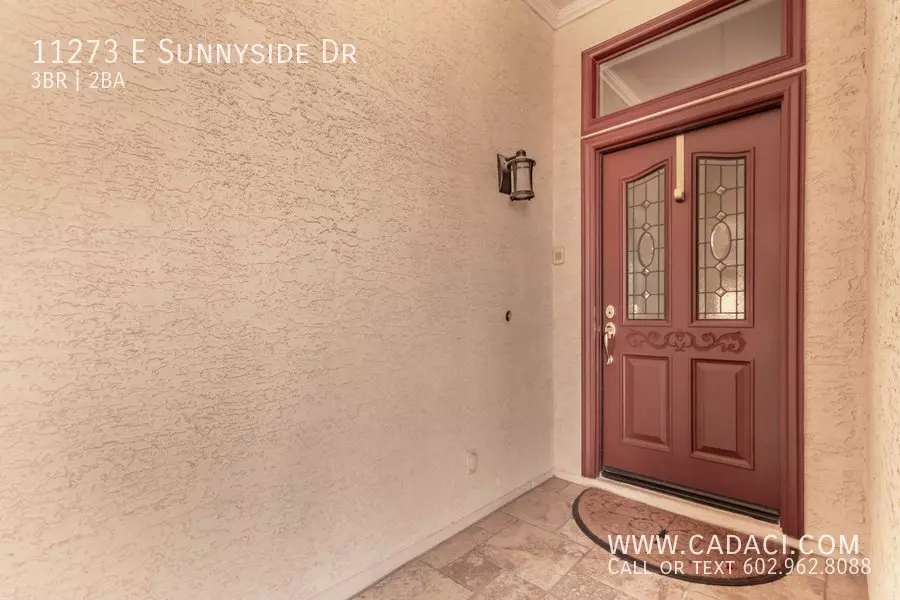 11273 E SUNNYSIDE Drive photo 5