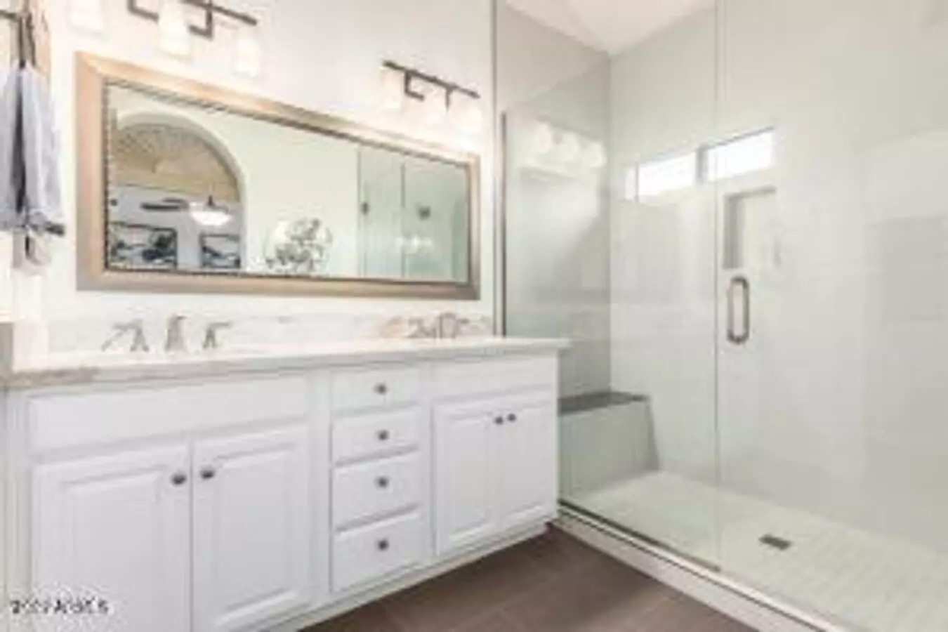 9705 East Mountain View