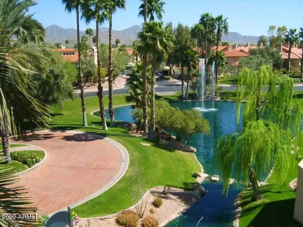 9705 East Mountain View, Scottsdale, AZ 85258 photo 3