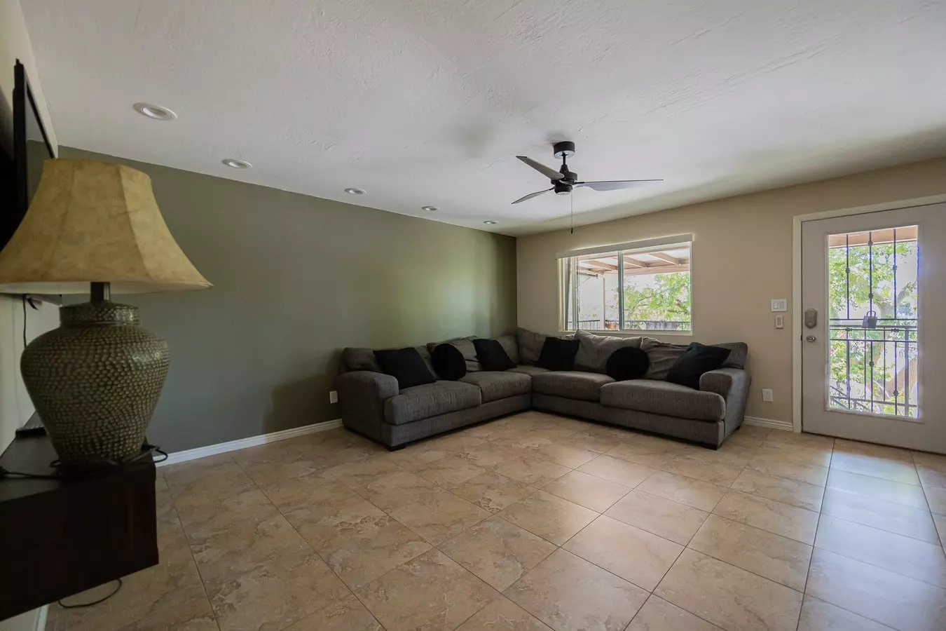 1207 North 84th Place, Scottsdale, AZ 85257 photo 5