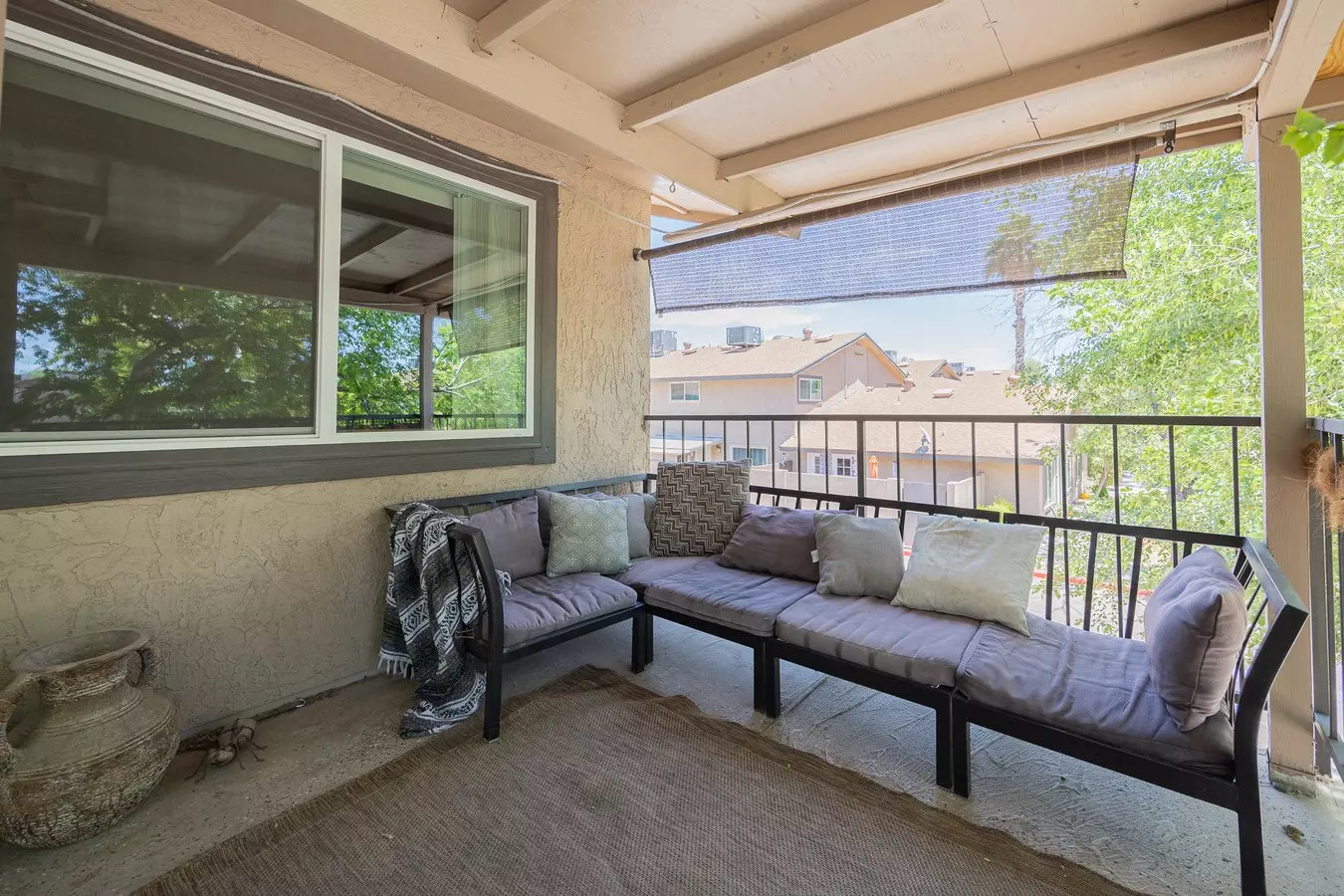 1207 North 84th Place, Scottsdale, AZ 85257 photo 4