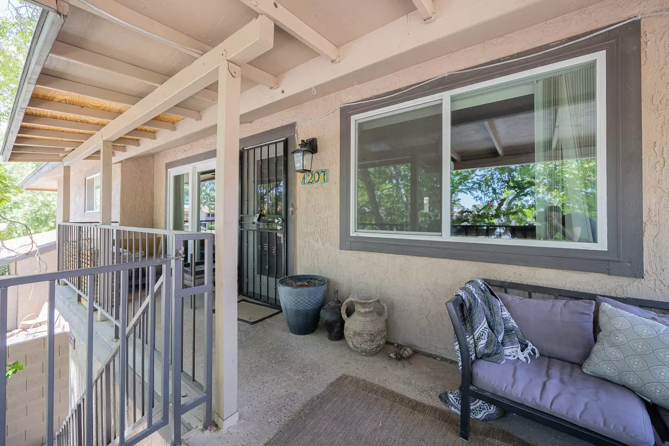 1207 North 84th Place, Scottsdale, AZ 85257 photo 2